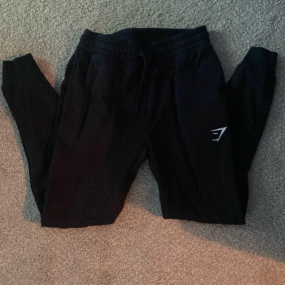 Gymshark Set - Picture 4 of 7
